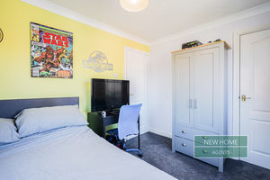 Photo 24- click for photo gallery